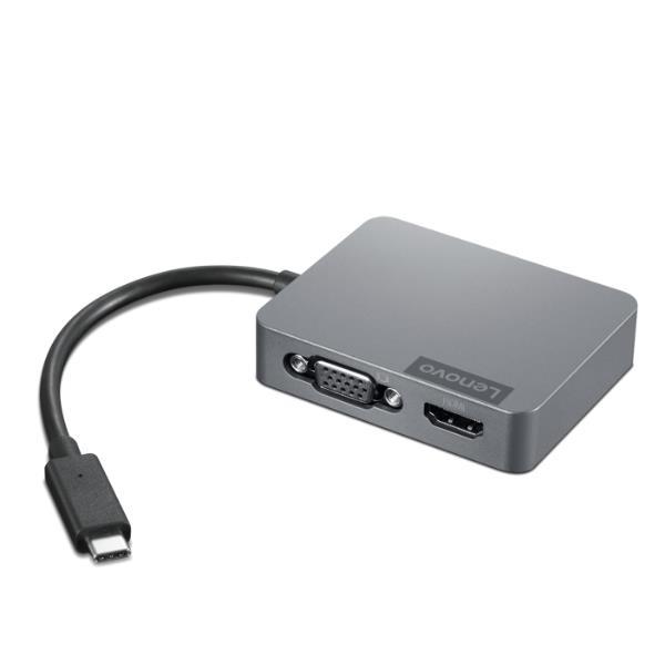 Docking Station per Notebook